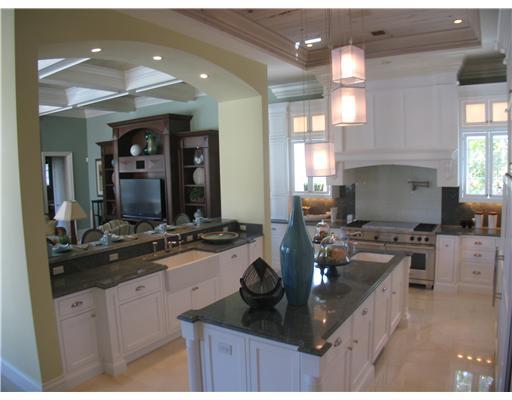 115 Quayside Drive Jupiter, FL 33477 - Photo 5 of 16 Additional Photo