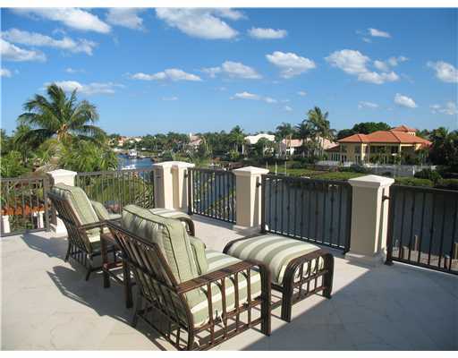 115 Quayside Drive Jupiter, FL 33477 - Photo 9 of 16 Additional Photo