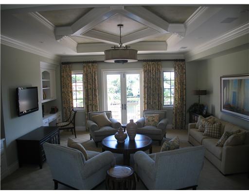 115 Quayside Drive Jupiter, FL 33477 - Photo 10 of 16 Additional Photo