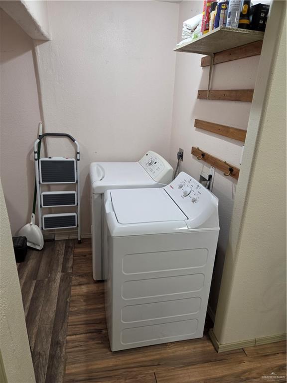 15820 North Inspiration Road Edinburg, TX 78541 - Photo 29 of 29 Gallery Image 29