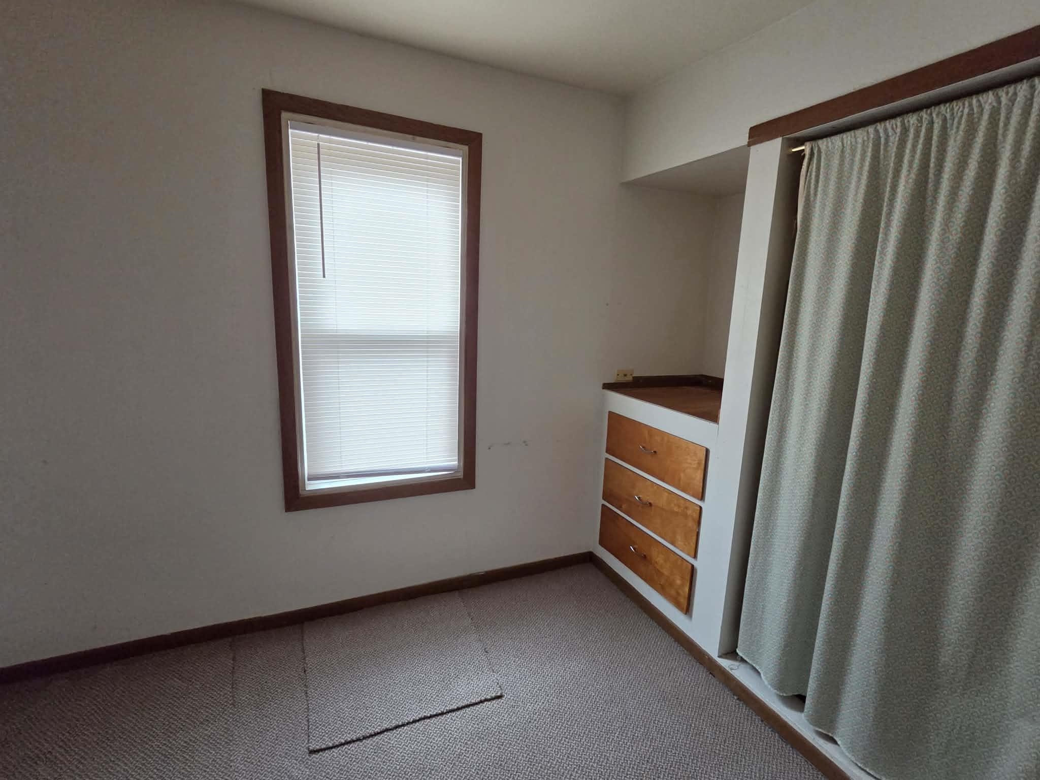 1544 West Pearl Street Stevens Point, WI 54481 - Photo 21 of 23