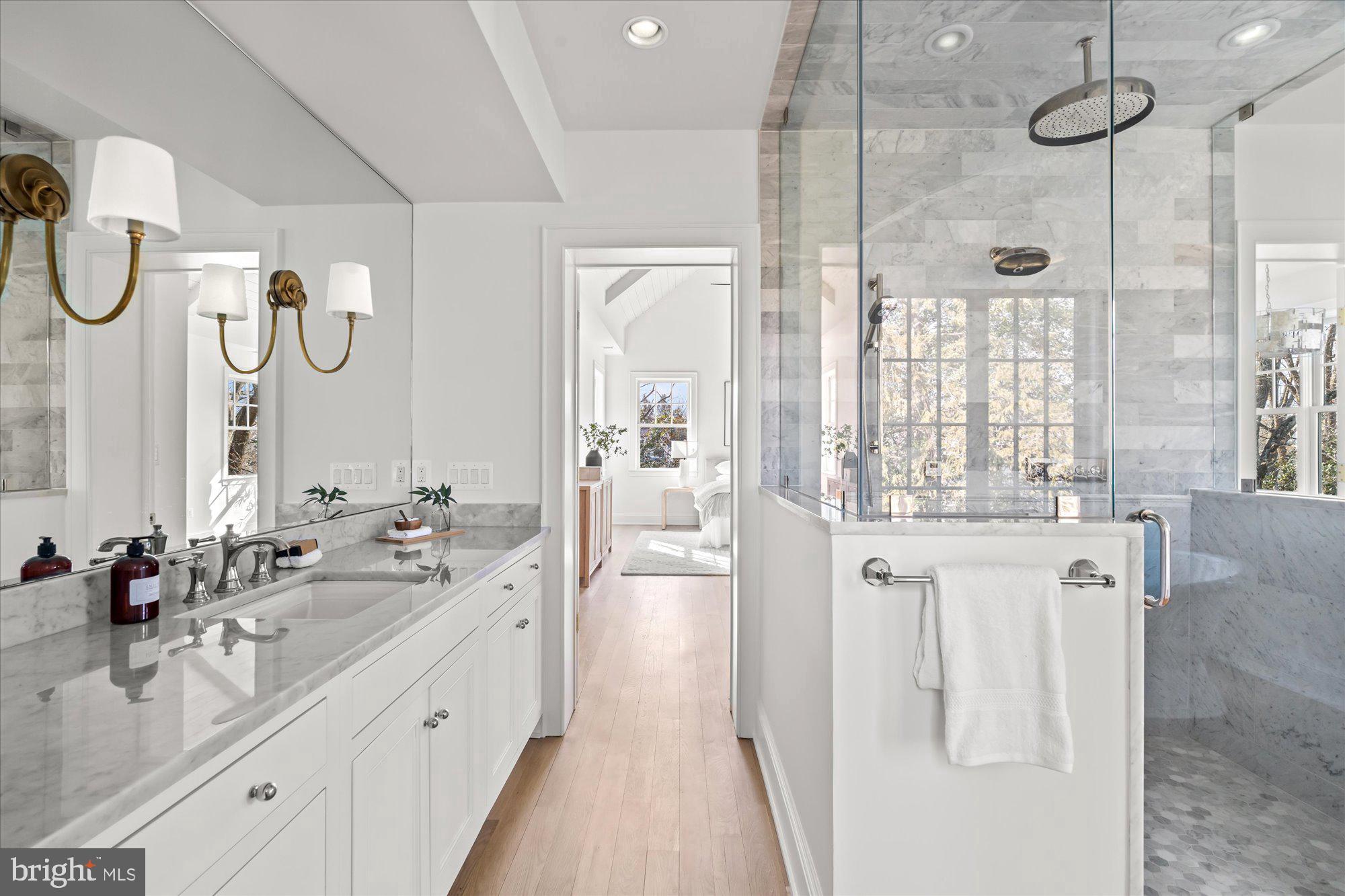3612 North Glebe Road Arlington, VA 22207 - Photo 47 of 83 Gallery Image 47