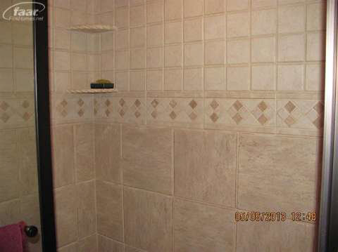 8830 Tipsico Lake Road Holly, MI 48442 - Photo 20 of 24 20402959-20.JPG