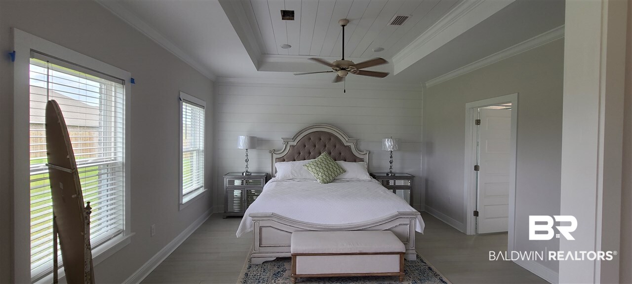 4183 Inverness Circle Gulf Shores, AL 36542 - Photo 32 of 50