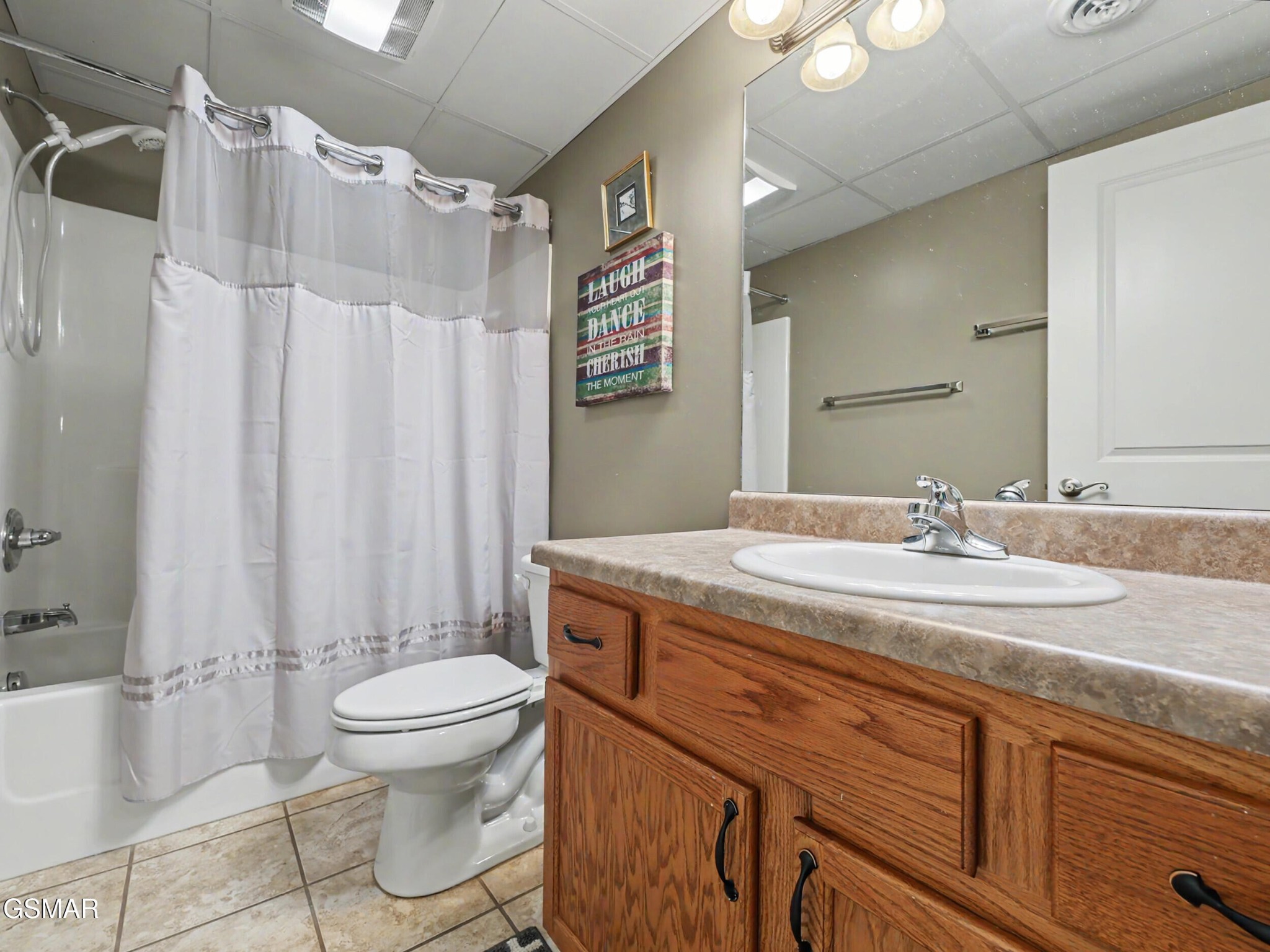 3919 South River Road, Unit 305 Pigeon Forge, TN 37863 - Photo 25 of 47 Gallery Image 25