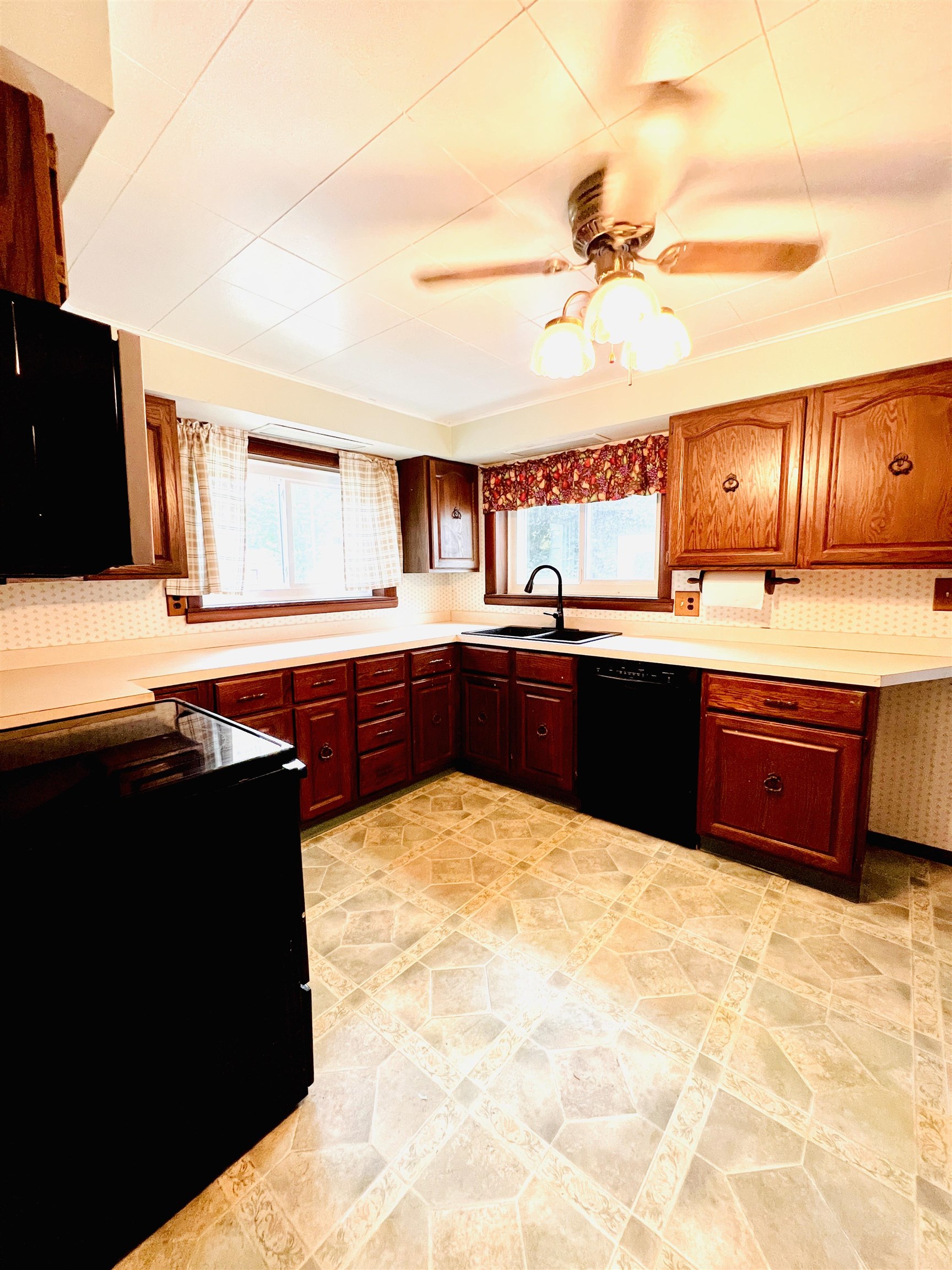 259 North Morey Road Lake City, MI 49651 - Photo 14 of 47