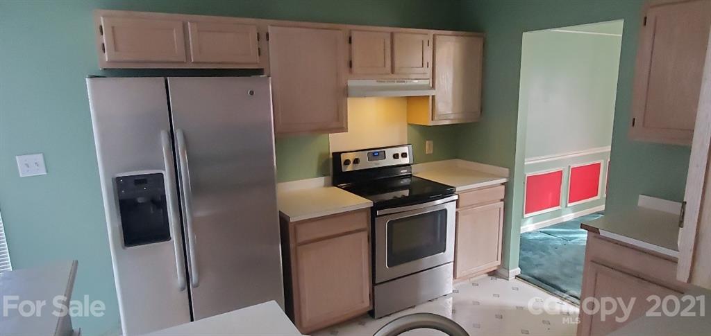 15014 Copper Ridge Trail Charlotte, NC 28273 - Photo 2 of 19 Gallery Image 2