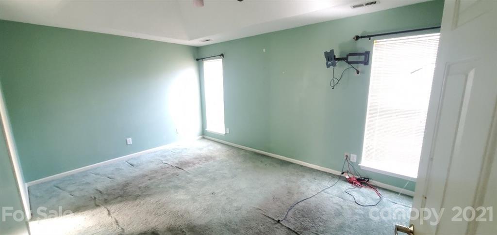 15014 Copper Ridge Trail Charlotte, NC 28273 - Photo 13 of 19 Gallery Image 13