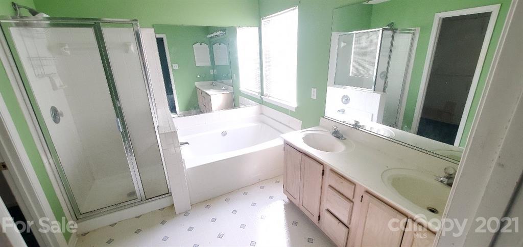 15014 Copper Ridge Trail Charlotte, NC 28273 - Photo 14 of 19 Gallery Image 14
