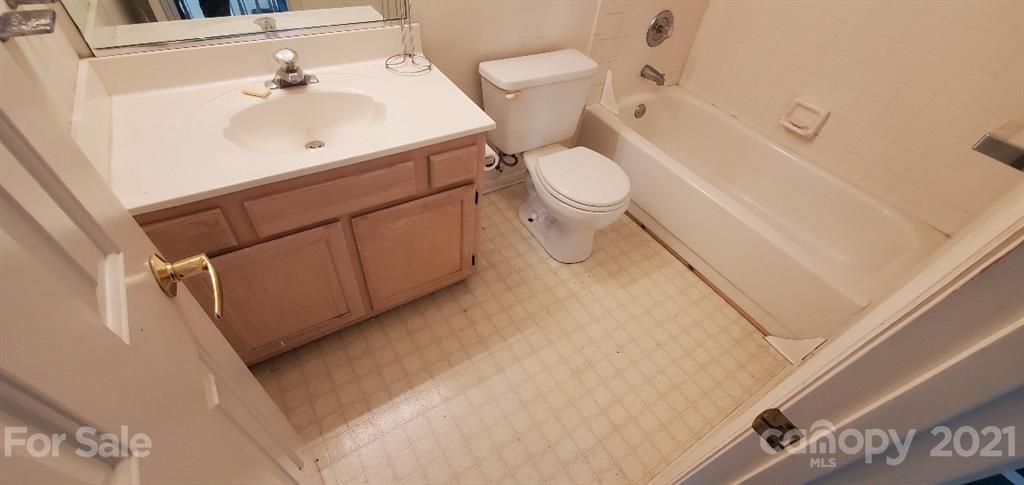 15014 Copper Ridge Trail Charlotte, NC 28273 - Photo 16 of 19 Gallery Image 16