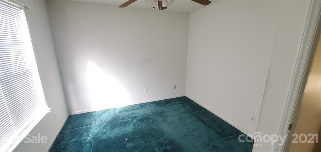 15014 Copper Ridge Trail Charlotte, NC 28273 - Photo 18 of 19 Gallery Image 18