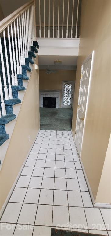 15014 Copper Ridge Trail Charlotte, NC 28273 - Photo 8 of 19 Gallery Image 8