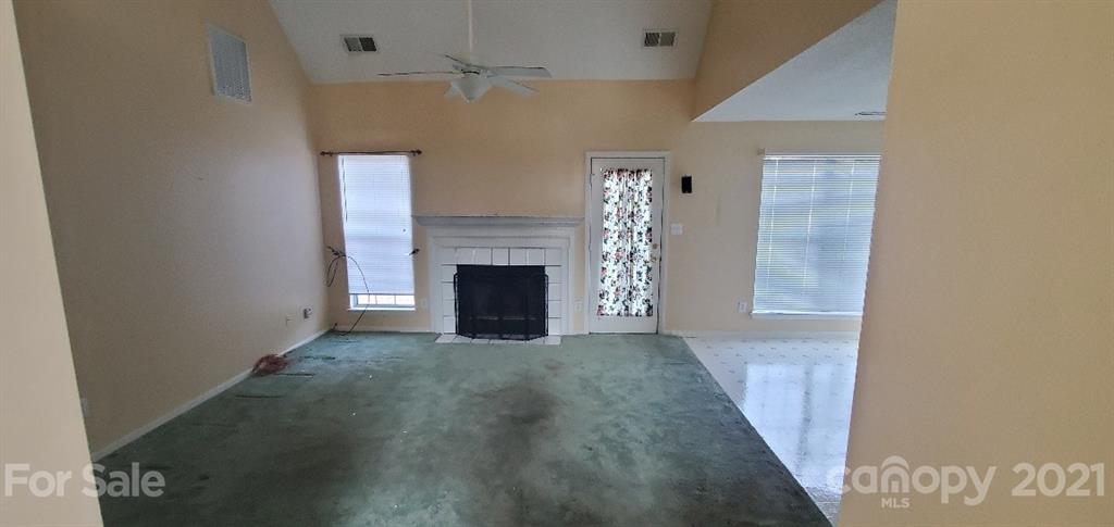 15014 Copper Ridge Trail Charlotte, NC 28273 - Photo 10 of 19 Gallery Image 10