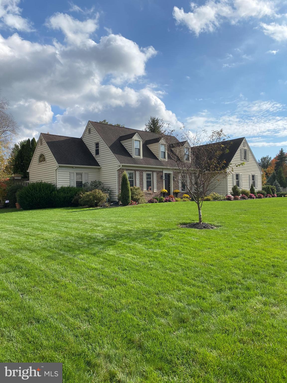263 Kingsbridge Drive Lititz, PA 17543 - Photo 54 of 55