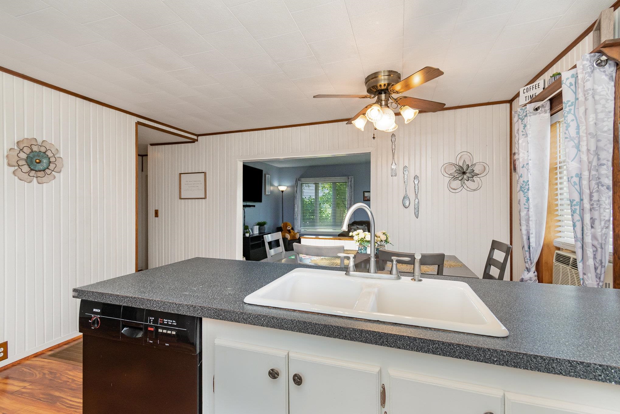 9087 West Monroe Road Elwell, MI 48832 - Photo 7 of 26