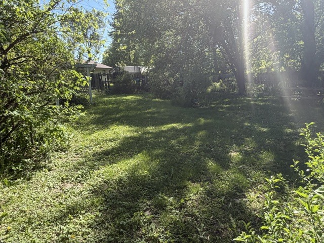 11141 East Fisher Road Rochelle, IL 61068 - Photo 3 of 3