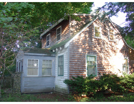 5 Naples Road Natick, MA 01760 - Photo 1 of 2