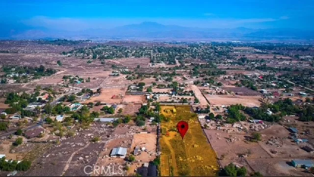 $299,900 | 0 Old Elsinore Road, Perris, CA 92570