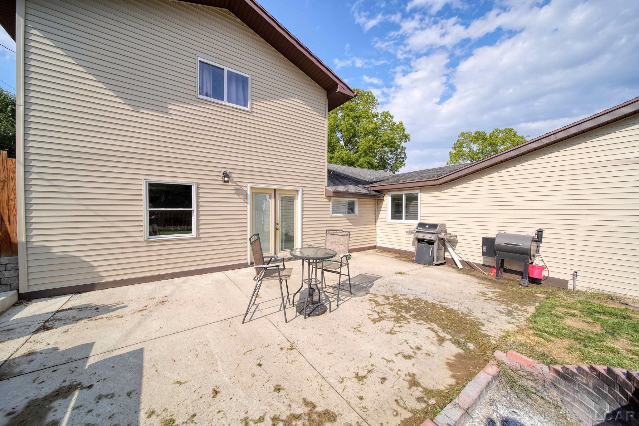 5800 Hinkley Road Stockbridge, MI 49285 - Photo 35 of 54 50154627-b42eafa6-616e-42c3-914c-77f44f911b56.JPG