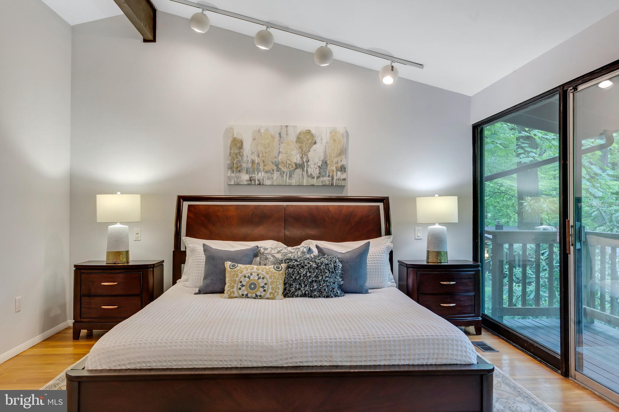 322 Sprague Road Narberth, PA 19072 - Photo 14 of 29 Gallery Image 14