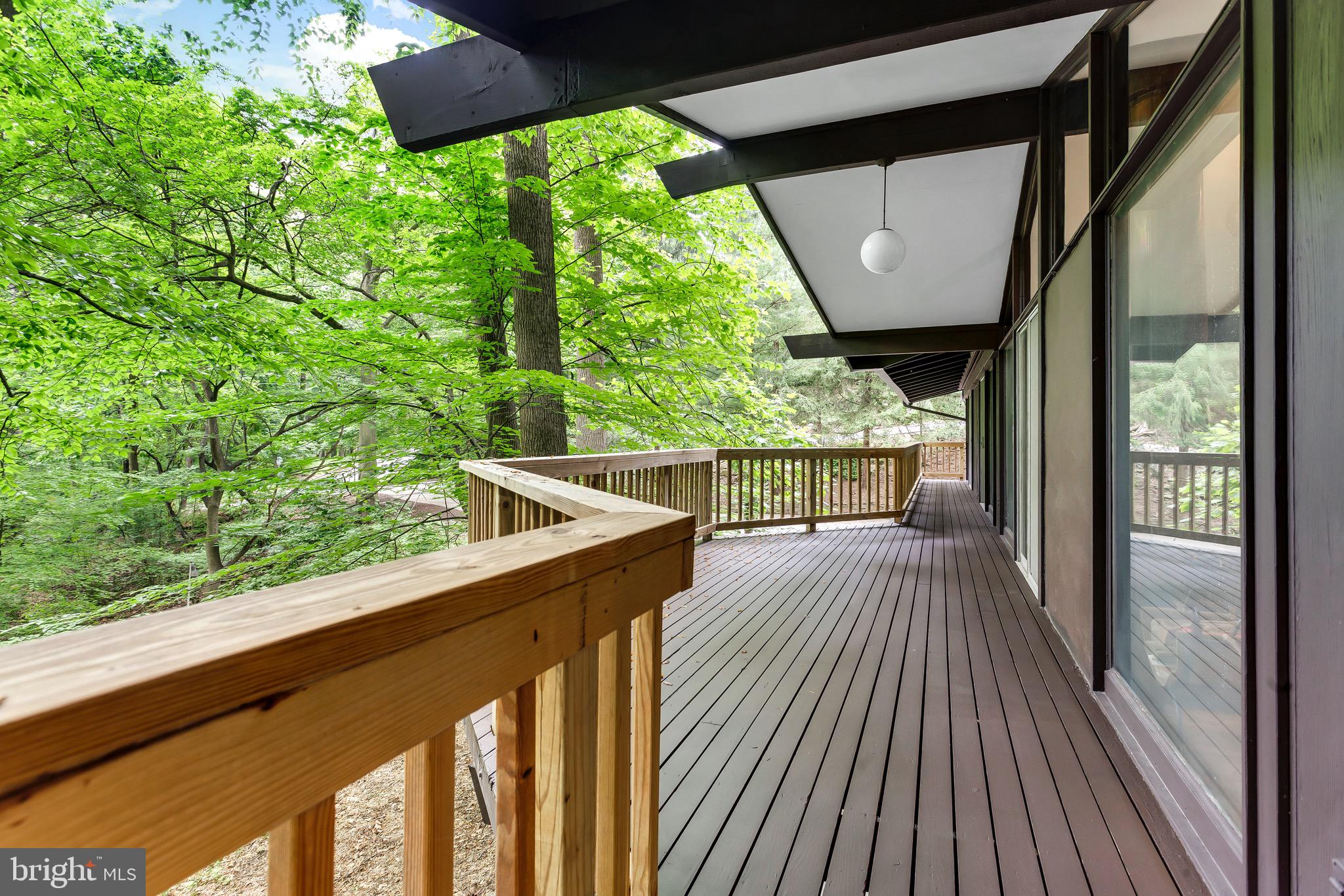 322 Sprague Road Narberth, PA 19072 - Photo 8 of 29 Gallery Image 8