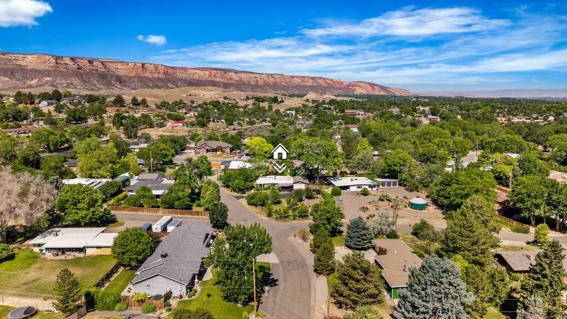 2280 E Road Grand Junction, CO 81507 - Photo 9 of 35