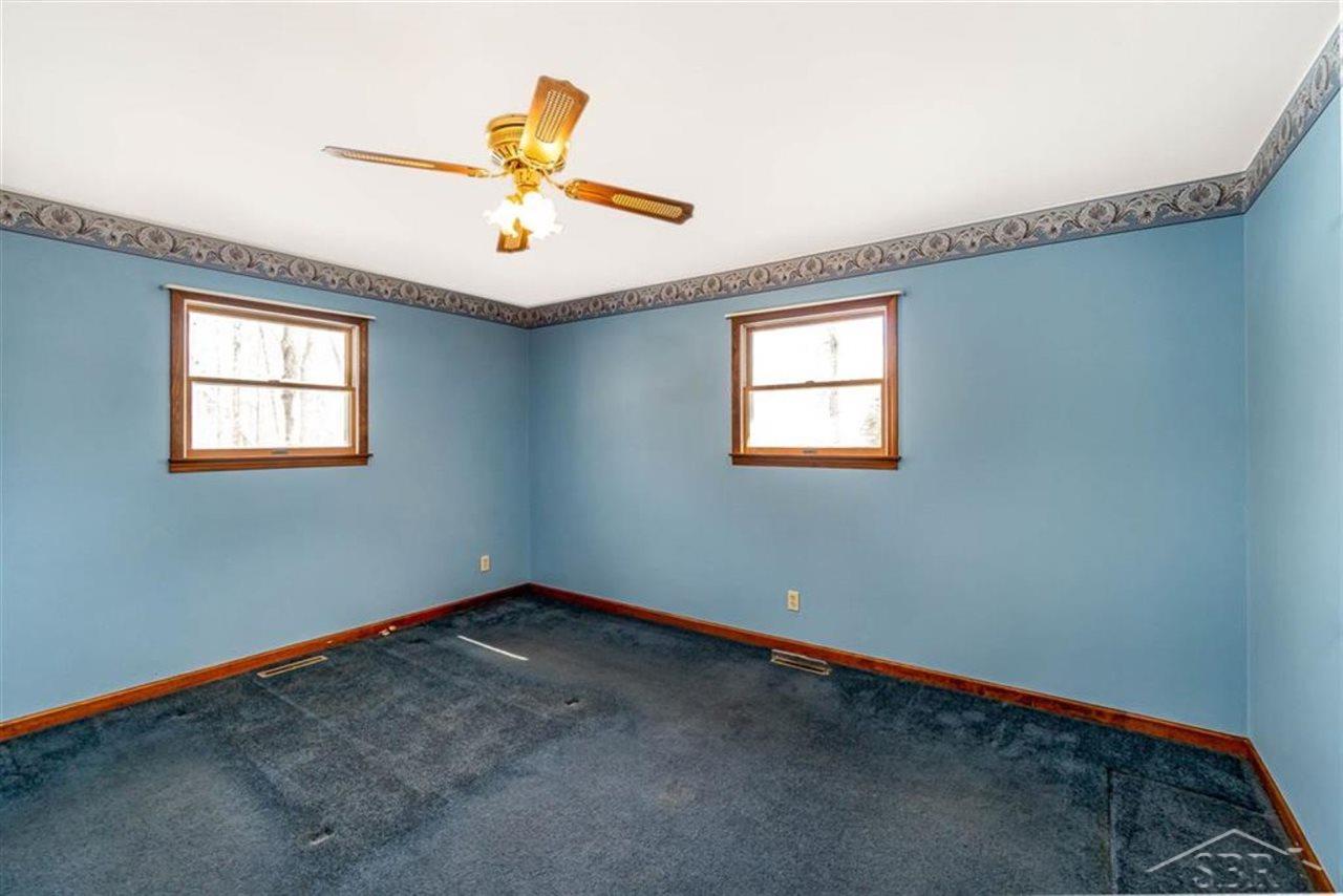 5035 Carter Road Bentley, MI 48613 - Photo 12 of 19