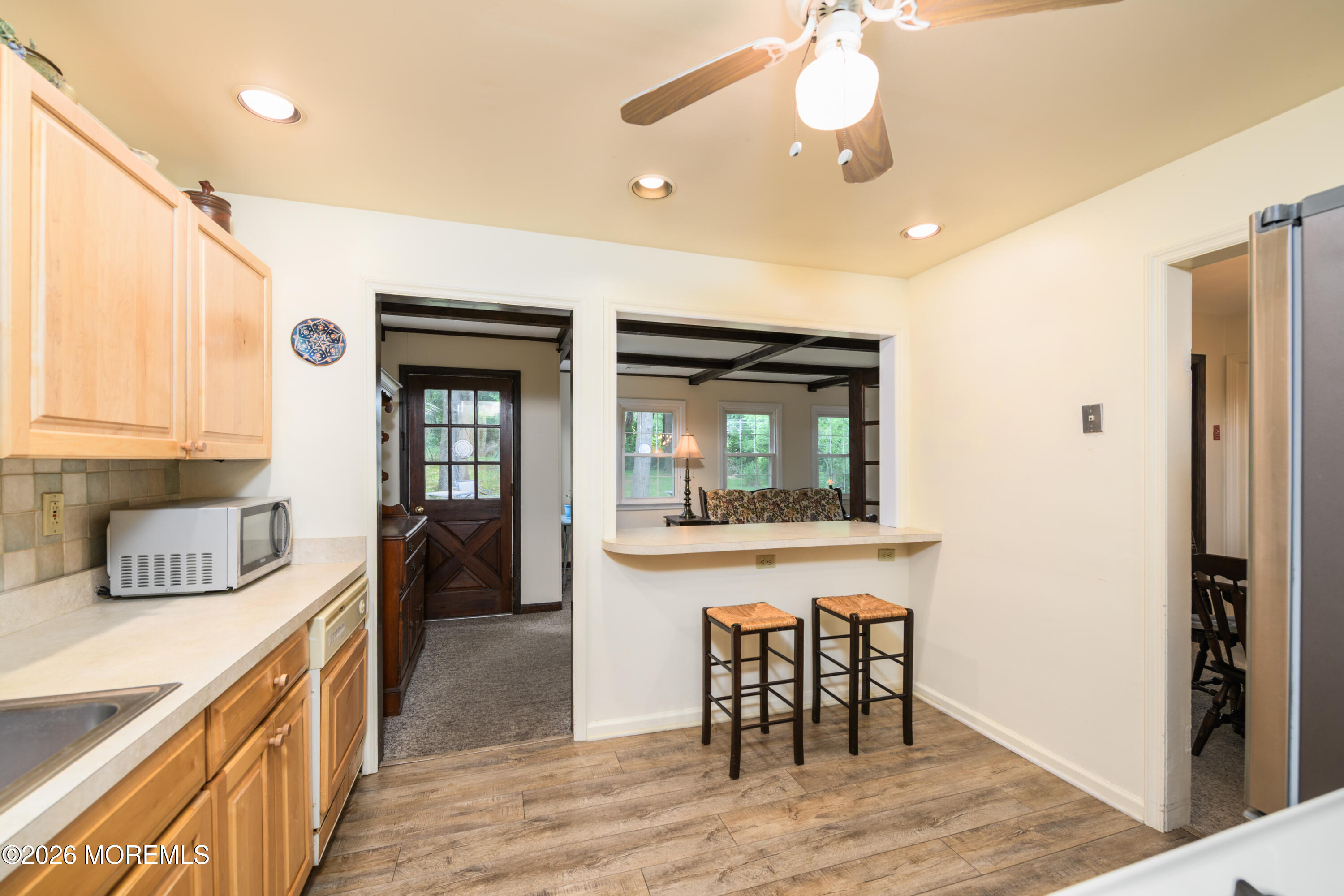 17 Butler Lane, Unit 17 Middletown, NJ 07748 - Photo 20 of 41 BAP_8001-Edit