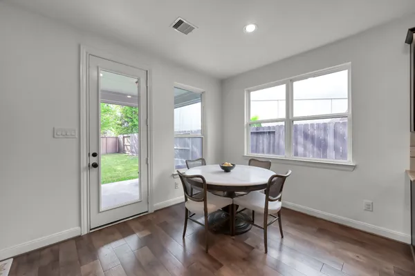 $365,000 | 22202 Weller Oaks Drive, Spring, TX 77389