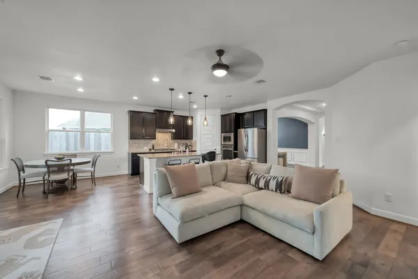 $365,000 | 22202 Weller Oaks Drive, Spring, TX 77389