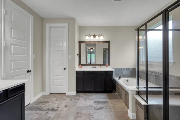 $365,000 | 22202 Weller Oaks Drive, Spring, TX 77389