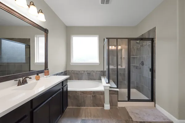 $365,000 | 22202 Weller Oaks Drive, Spring, TX 77389