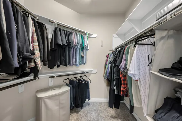 $365,000 | 22202 Weller Oaks Drive, Spring, TX 77389