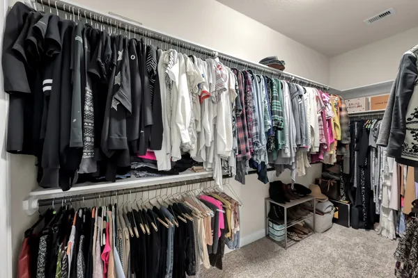 $365,000 | 22202 Weller Oaks Drive, Spring, TX 77389