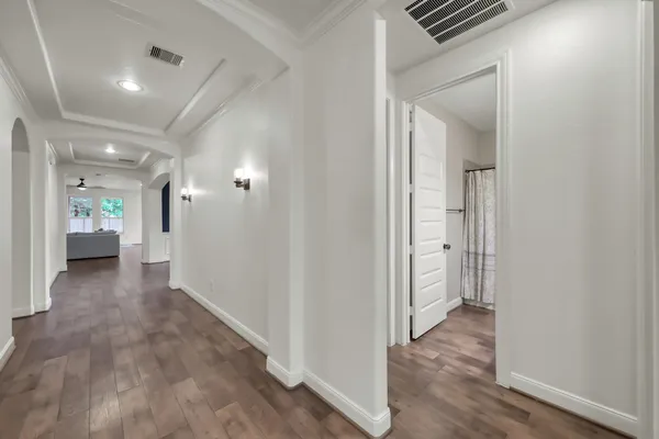 $365,000 | 22202 Weller Oaks Drive, Spring, TX 77389