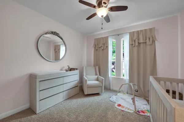 $365,000 | 22202 Weller Oaks Drive, Spring, TX 77389