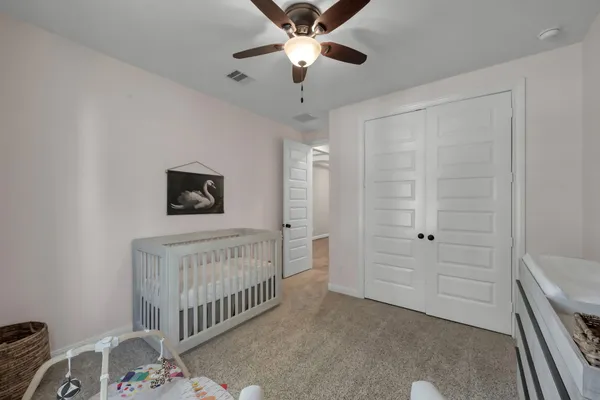$365,000 | 22202 Weller Oaks Drive, Spring, TX 77389
