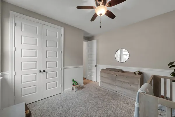 $365,000 | 22202 Weller Oaks Drive, Spring, TX 77389