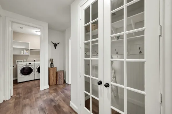 $365,000 | 22202 Weller Oaks Drive, Spring, TX 77389