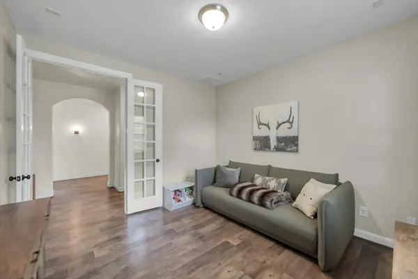 $365,000 | 22202 Weller Oaks Drive, Spring, TX 77389