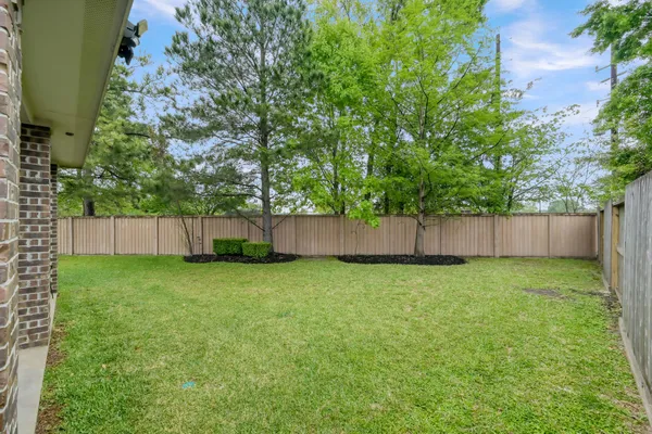 $365,000 | 22202 Weller Oaks Drive, Spring, TX 77389