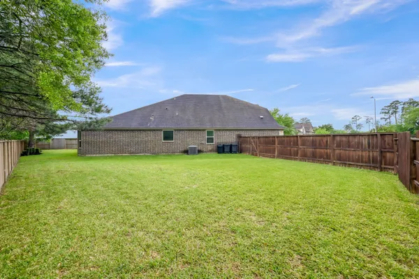 $365,000 | 22202 Weller Oaks Drive, Spring, TX 77389