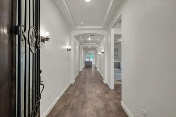 $365,000 | 22202 Weller Oaks Drive, Spring, TX 77389