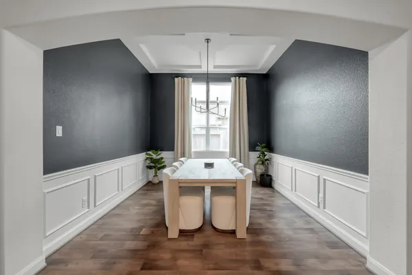 $365,000 | 22202 Weller Oaks Drive, Spring, TX 77389