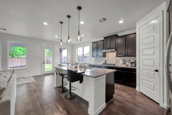 $365,000 | 22202 Weller Oaks Drive, Spring, TX 77389