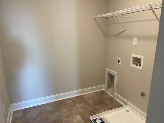 1510 Jack Davis Road Monroe, NC 28112 - Photo 18 of 22 a bathroom with a window and a shower