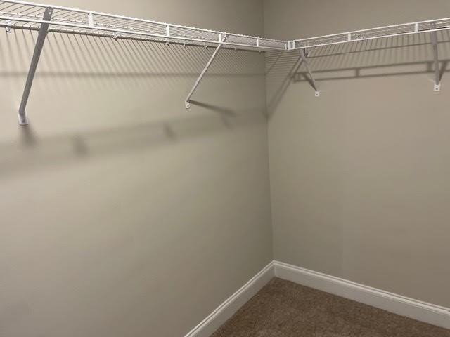 1510 Jack Davis Road Monroe, NC 28112 - Photo 19 of 22 a view of a room with racks on the wall