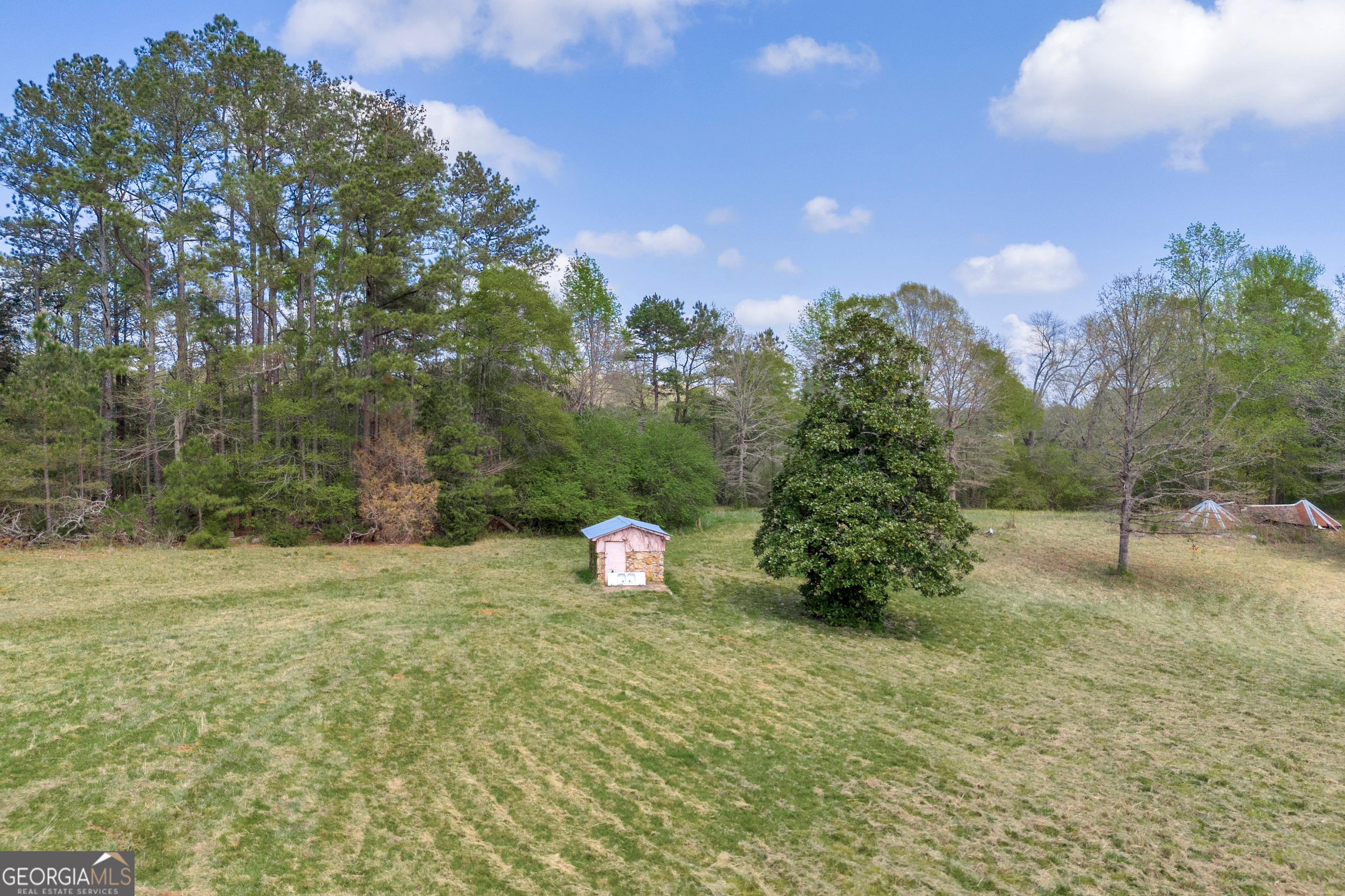 104 Howington Road Winterville, GA 30683 - Photo 16 of 74