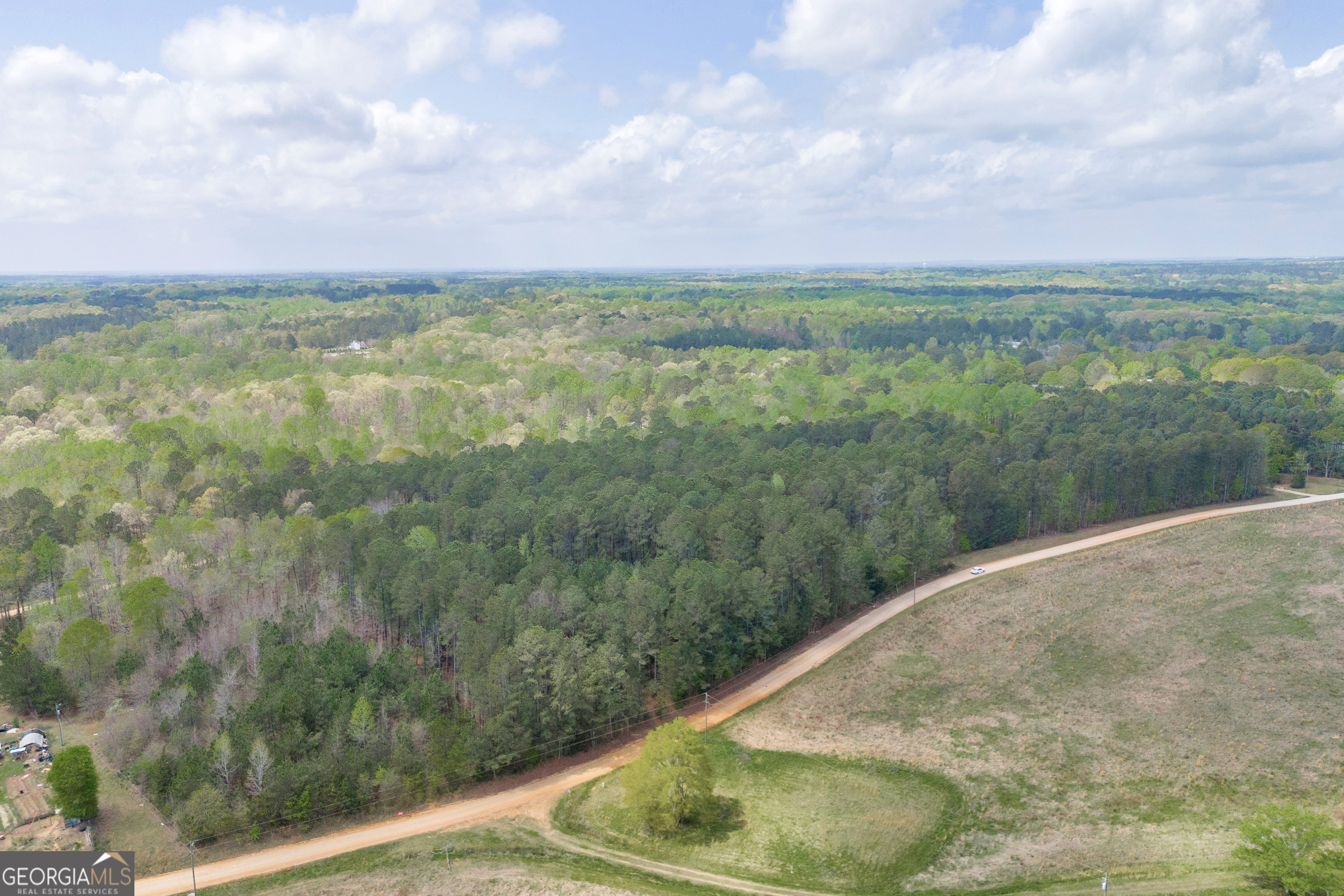 104 Howington Road Winterville, GA 30683 - Photo 24 of 74