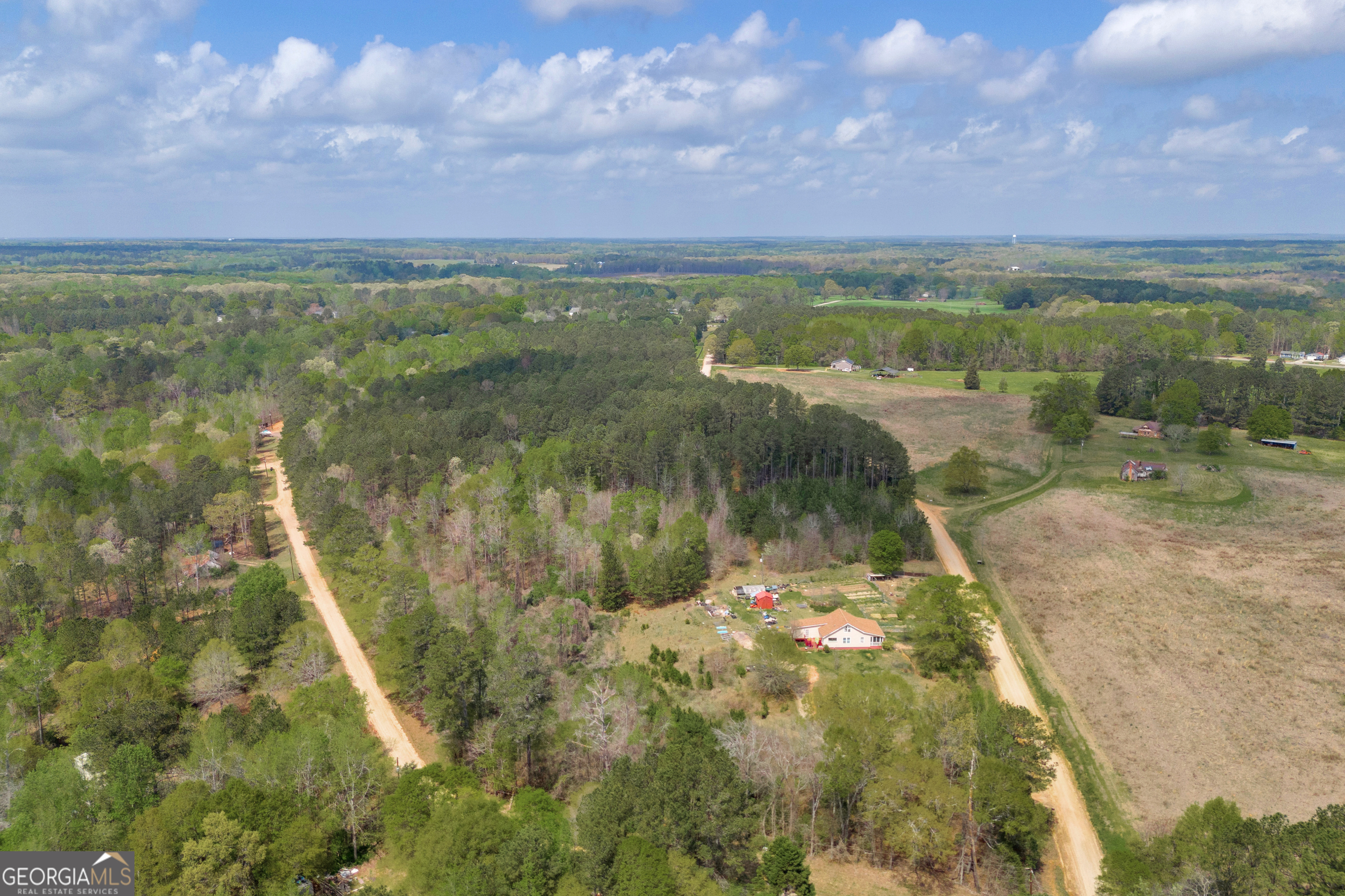 104 Howington Road Winterville, GA 30683 - Photo 27 of 74